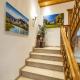 Appartement Jäger, Flachau (fotografie 7)