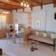 Katerina house