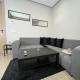 Modern Cosy Studio Anfa, Casablanca - Photo 3