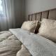 Modern Cosy Studio Anfa, Casablanca - Photo 8