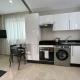 Modern Cosy Studio Anfa, Casablanca - Photo 5