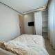 Modern Cosy Studio Anfa, Casablanca - Photo 9
