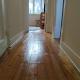 NEW! Cozy apartment in the center, Lisbonne - Photo 2