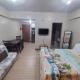Room Across NAIA Terminal 3 at Newport, Manila - Foto 2