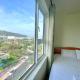 Nice Apartment in Vũng Tàu building Oasky Vung Tau - Foto 1
