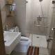 Staycation Near Airport and resorts World Manila, Manila - Fotografie 2
