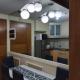 Staycation Near Airport and resorts World Manila, Manila - Fotografie 6