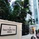 Staycation Near Airport and resorts World Manila, Manila - Fotografie 8