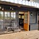 4 Bedroom Stunning Home In Stavang, Stavang - 写真 9