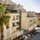 Ref JUAS - Palmes d'Or Properties, Cannes - Photo 2