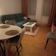 Ferienwohnung Innenstadt, Görlitz - Foto 5