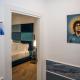Largo Maradona - Guest House, Neapol - Fotografie 2