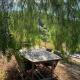 CABANON, Carqueiranne (foto 4)