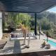 CABANON, Carqueiranne (foto 6)
