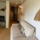 CABANON, Carqueiranne (foto 7)