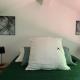 CABANON, Carqueiranne (foto 10)
