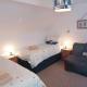 Port Side Brixham - Ideal seaside getaway - parking - wood-burner - dog friendly - Fotografie 9
