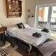 Dachwohnung mit Charme im Haus Luchre, Zermatt, Zermatt - Foto 5