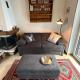 Dachwohnung mit Charme im Haus Luchre, Zermatt, Zermatt - Foto 4