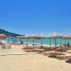 Noras villas collection, Skala Sotiros (foto 4)