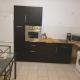 Spacious Apartment near the center, Vienne - Photo 3