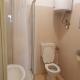 Spacious Apartment near the center, Vienne - Photo 5