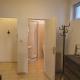 Spacious Apartment near the center, Vienne - Photo 6