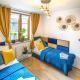 Apartament Blue Diamond, Karpacz (foto 7)