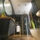 Apartament Blue Diamond, Karpacz (foto 8)