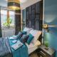 Apartament Blue Diamond, Karpacz (foto 5)