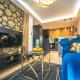 Apartament Blue Diamond, Karpacz