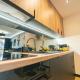 Apartament Blue Diamond, Karpacz (foto 2)