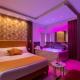 AlbaDea Suites&Jacuzzi, Roma - Foto 2