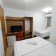 HOTEL PINHEIRO CENTER, Pinheiro - Foto 3