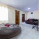 Sobrado da Vila, 1km Centro, ideal Trabalho e Passeio, モヘチス - 写真 9
