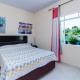 Sobrado da Vila, 1km Centro, ideal Trabalho e Passeio, モヘチス - 写真 3