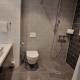Holiday Inn Express - Wiesbaden by IHG, Βισμπάντεν - Φωτογραφία 7