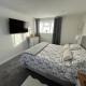 The Nest Keynsham - Photo 4