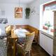 2 Bedroom Cozy Apartment In Arrach, Arrach - Foto 4