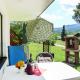 2 Bedroom Cozy Apartment In Arrach, Arrach - Foto 7