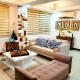 McKinley Hill, BGC 3 Bedroom Unit Venice Mall Walking Distance, Manila - Foto 2