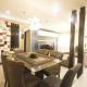 McKinley Hill, BGC 3 Bedroom Unit Venice Mall Walking Distance, Manila - Foto 4