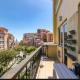 McKinley Hill, BGC 3 Bedroom Unit Venice Mall Walking Distance, Manila - Foto 9