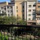 McKinley Hill, BGC 3 Bedroom Unit Venice Mall Walking Distance, Manila - Foto 7