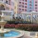 McKinley Hill, BGC 3 Bedroom Unit Venice Mall Walking Distance, Manila - Foto 6