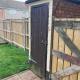 Tempest House 3 bedroom, Hartlepool (fotografie 6)