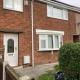 Tempest House 3 bedroom, Hartlepool