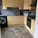 Tempest House 3 bedroom, Hartlepool (fotografie 5)
