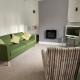 Tempest House 3 bedroom, Hartlepool (fotografie 3)