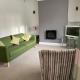 Tempest House 3 bedroom, Hartlepool (fotografie 2)
